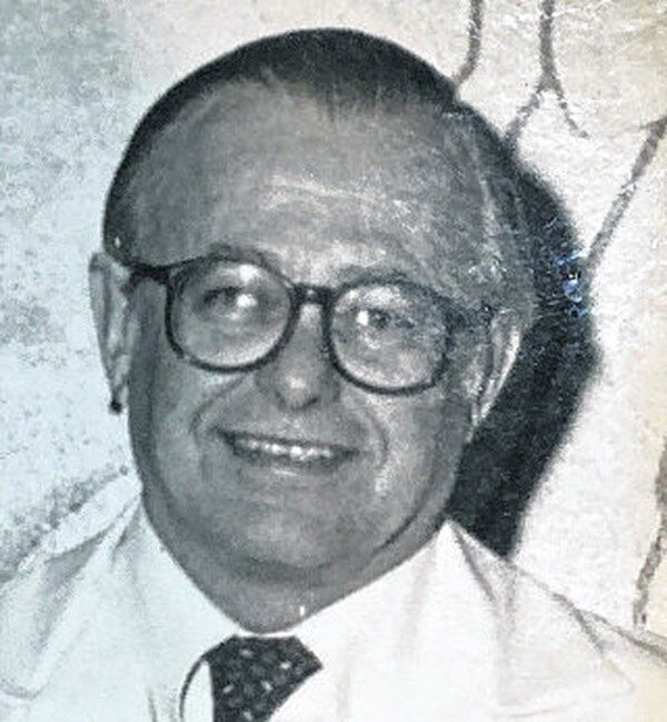 STOLL, Howard (copy)